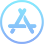 Fitbit – Gesundheit & Fitness‑App – App Store