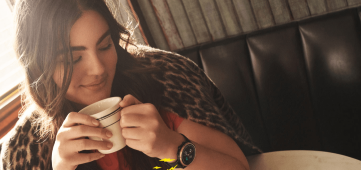 beste-smartwatch-2020-fossil