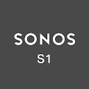 Sonos S1 controller