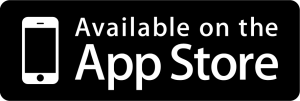 Download App Store