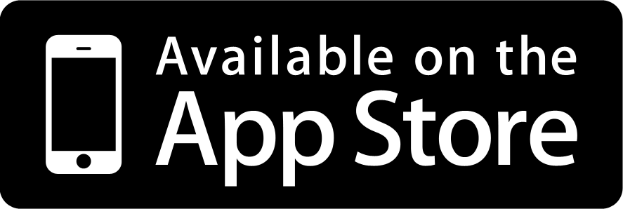 Download App Store