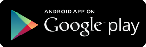 Download Google Play