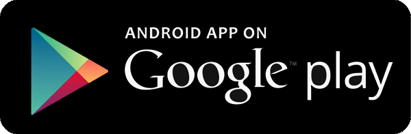 Download Google Play