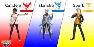 Bild: Niantic