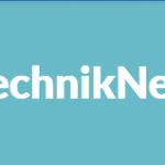 TechnikNews