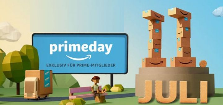prime day angebote prime day angebote