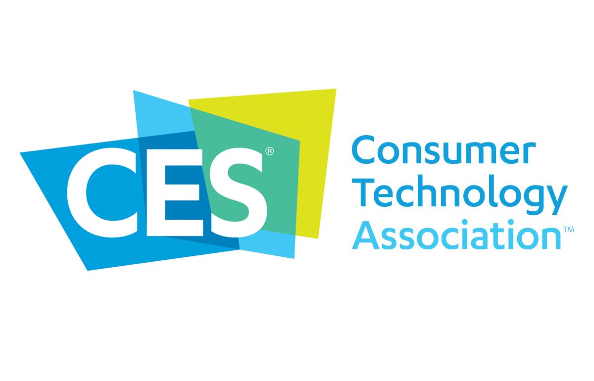 CES Logo