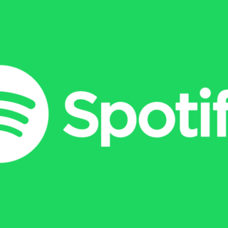 Spotify Logo