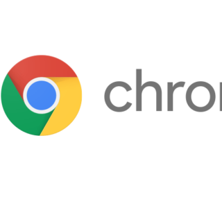 Google Chrome