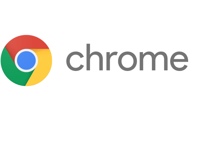 Google Chrome