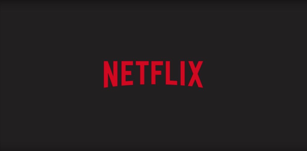 Netflix testet BildinBildPlayer für Desktop