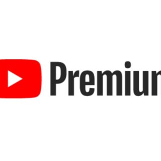 Youtube Premium