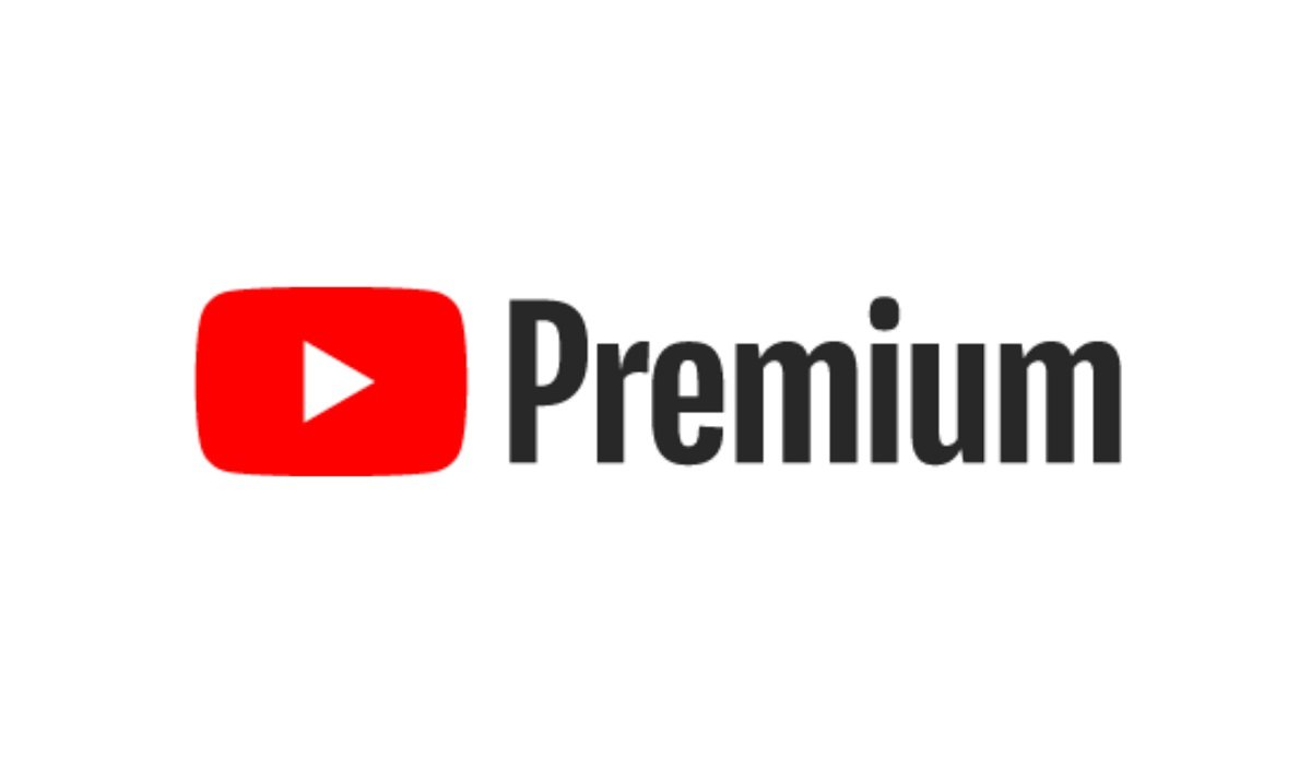 Youtube Premium