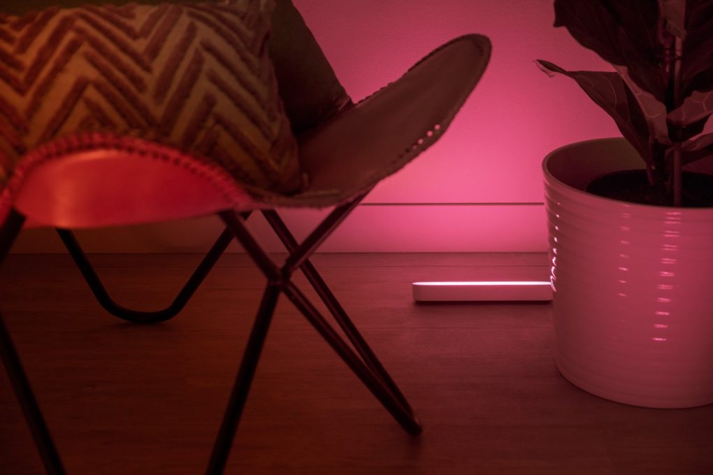 Philips Hue Play