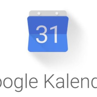 Google Calendar