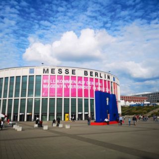 IFA 2018