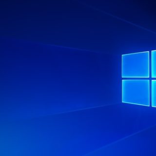 Windows 10