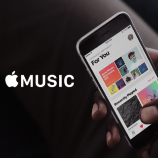 Apple Music