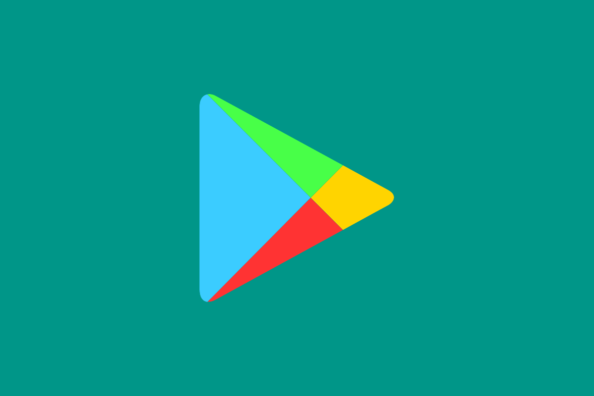 Play Store Ohne Gmail