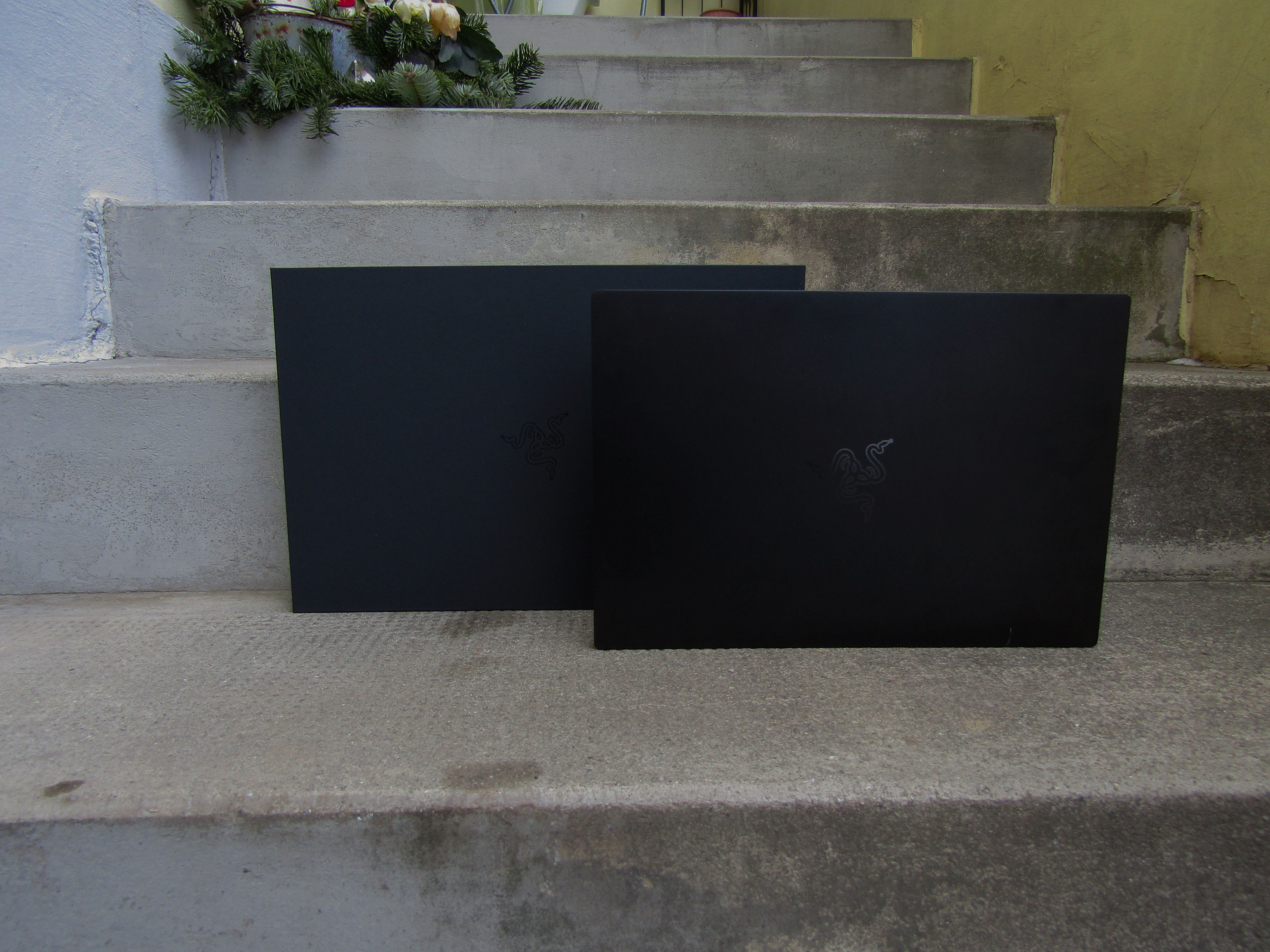 Razer Blade Stealth (2019)