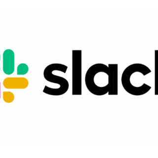 Slack