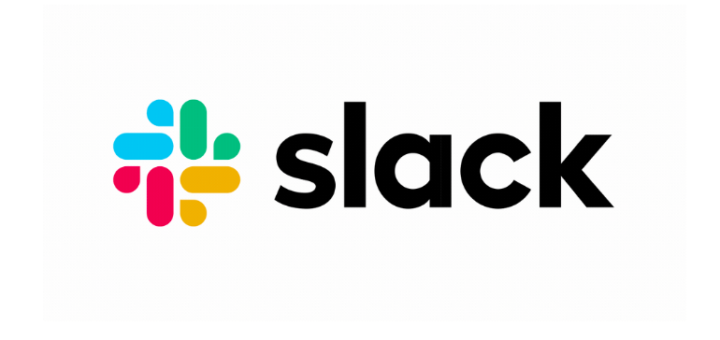 Slack
