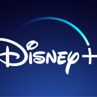 Disney +