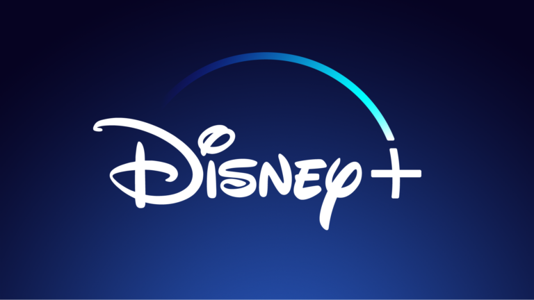 Disney +