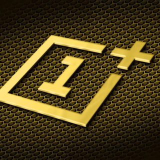 OnePlus Logo