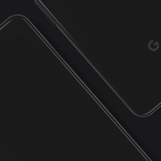 Google Pixel 4