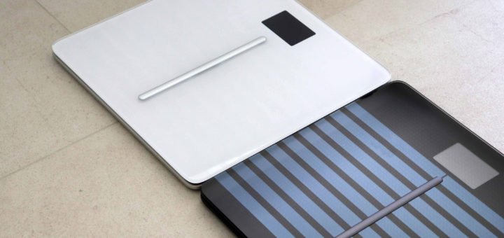 Withings Body Cardio Test