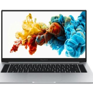 Honor MagicBook Pro (2019)