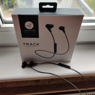 Libratone TRACK