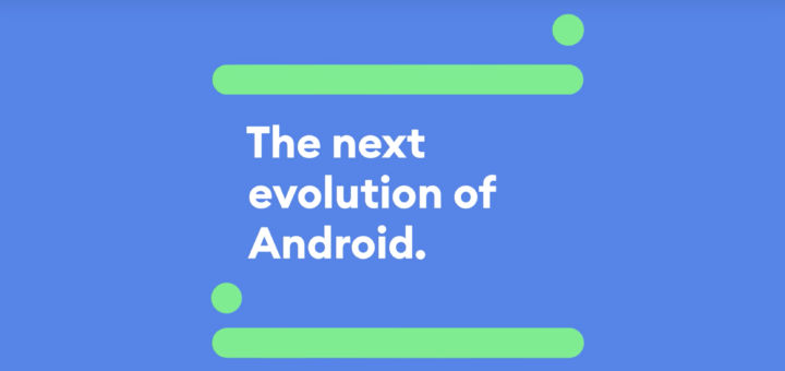 Android 10