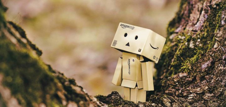 Amazon Prime 69 Euro Abgebucht Amazon Prime 69 Euro Abgebucht