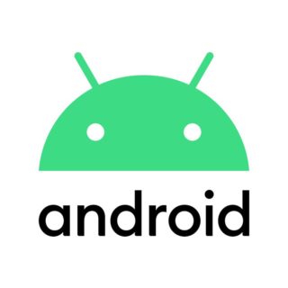 Android 10