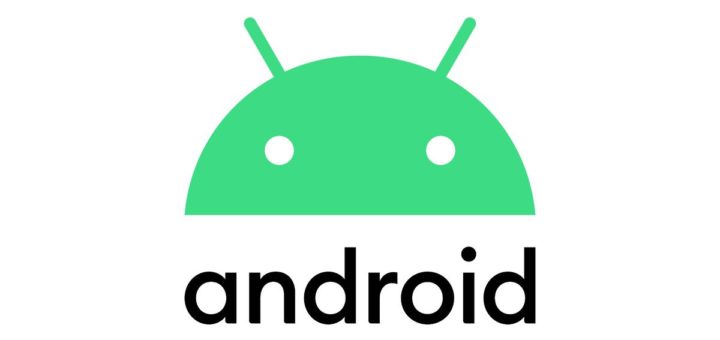 Android 10