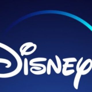 Disney +