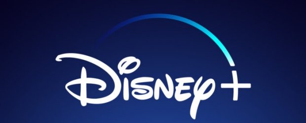 Disney+