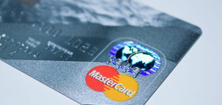 Mastercard-Datenleak