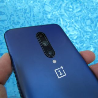 OnePlus 7 Pro