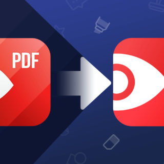 PDF Expert 7