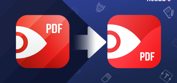 PDF Expert 7