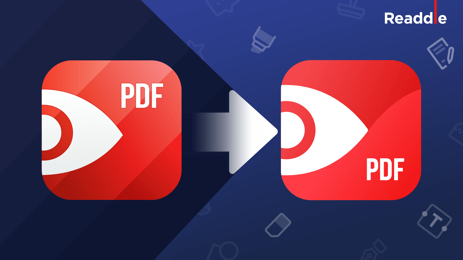 expert pdf