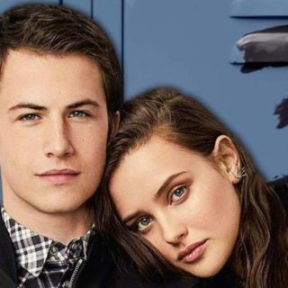 13 Reasons Why / Tote Mädchen Lügen Nicht Staffel 3