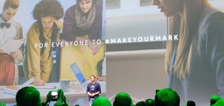 Acer IFA 2019