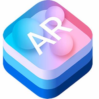 Apple AR Headset Beitragsbild