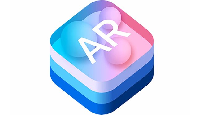 Apple AR Headset Beitragsbild