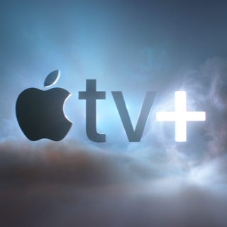 Apple TV+