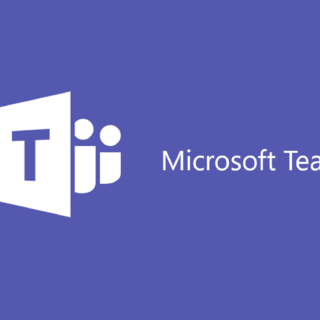 Microsoft Teams